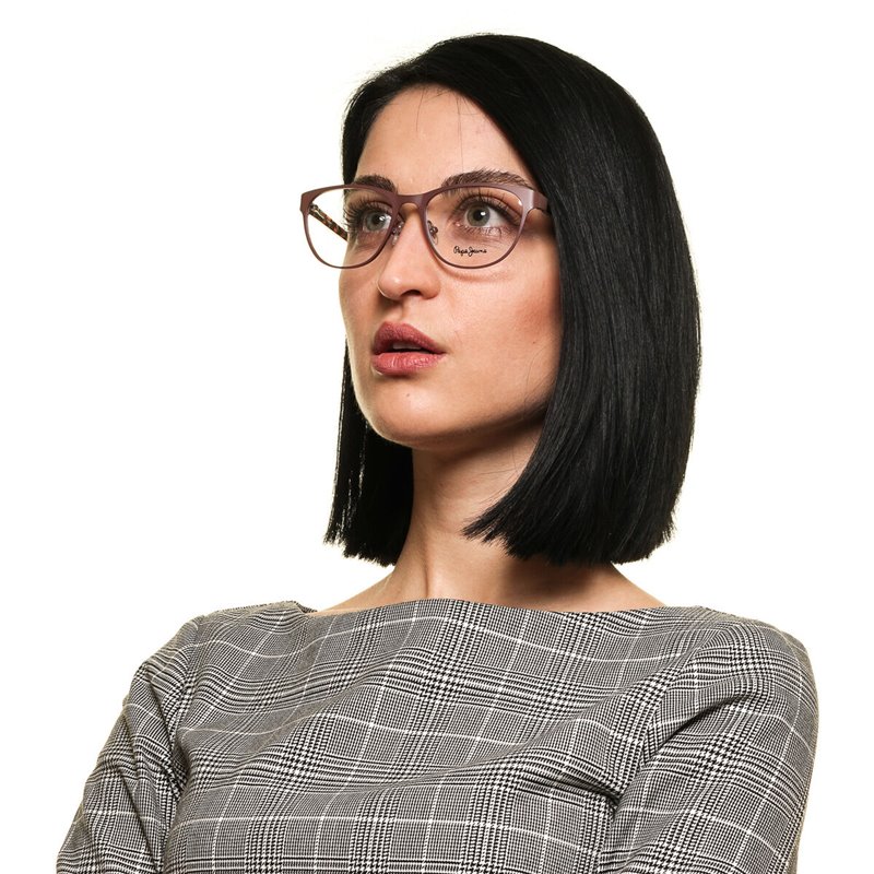 Image secondaire de Monture de Lunettes Femme Pepe Jeans PJ1248 52C2