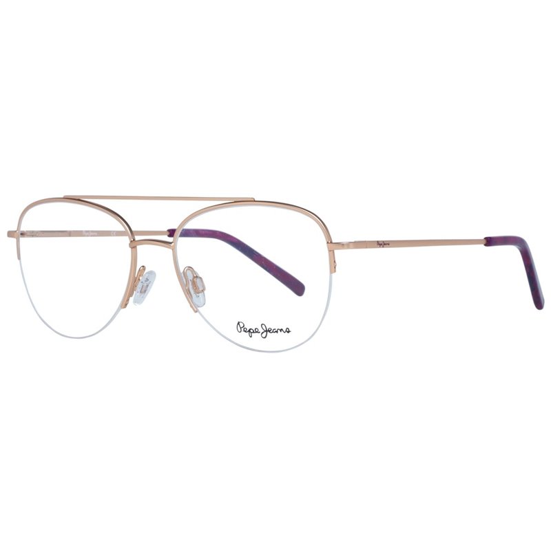 Monture de Lunettes Femme Pepe Jeans PJ1323 51C3