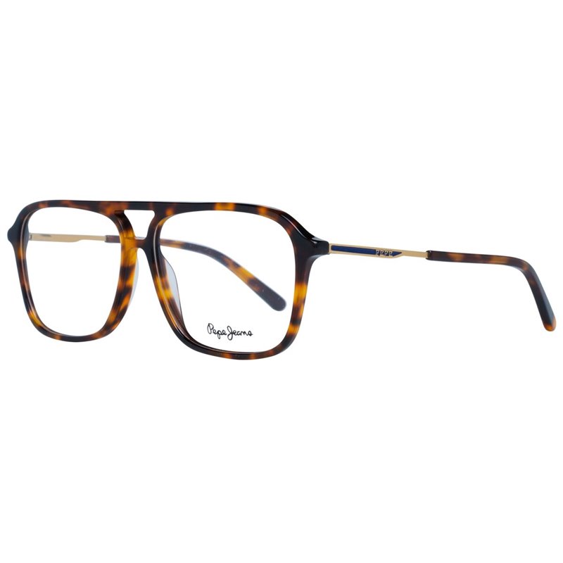 Monture de Lunettes Homme Pepe Jeans PJ3399 57C2