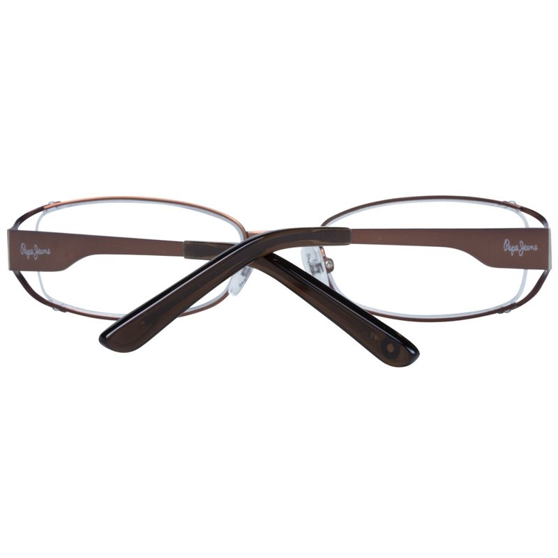 Image secondaire de Monture de Lunettes Unisexe Pepe Jeans PJ2028 46C2