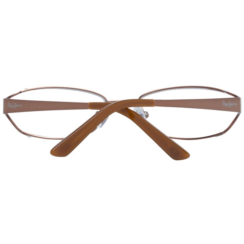 Image secondaire de Monture de Lunettes Unisexe Pepe Jeans PJ2029 46C1