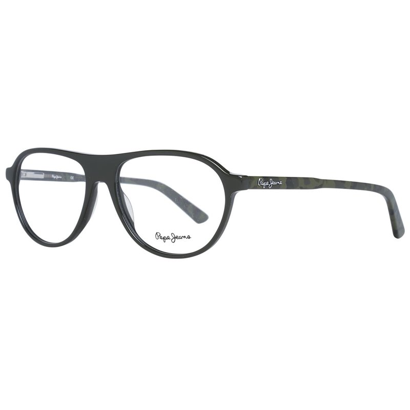 Monture de Lunettes Homme Pepe Jeans PJ3291 55C2