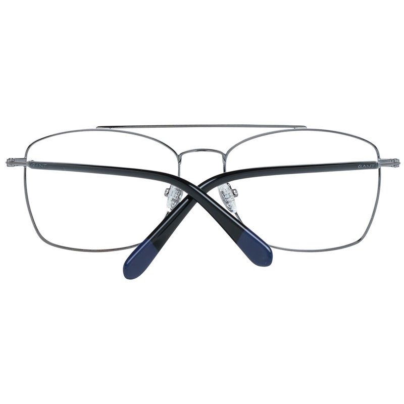 Image secondaire de Monture de Lunettes Homme Gant GA3194 58008