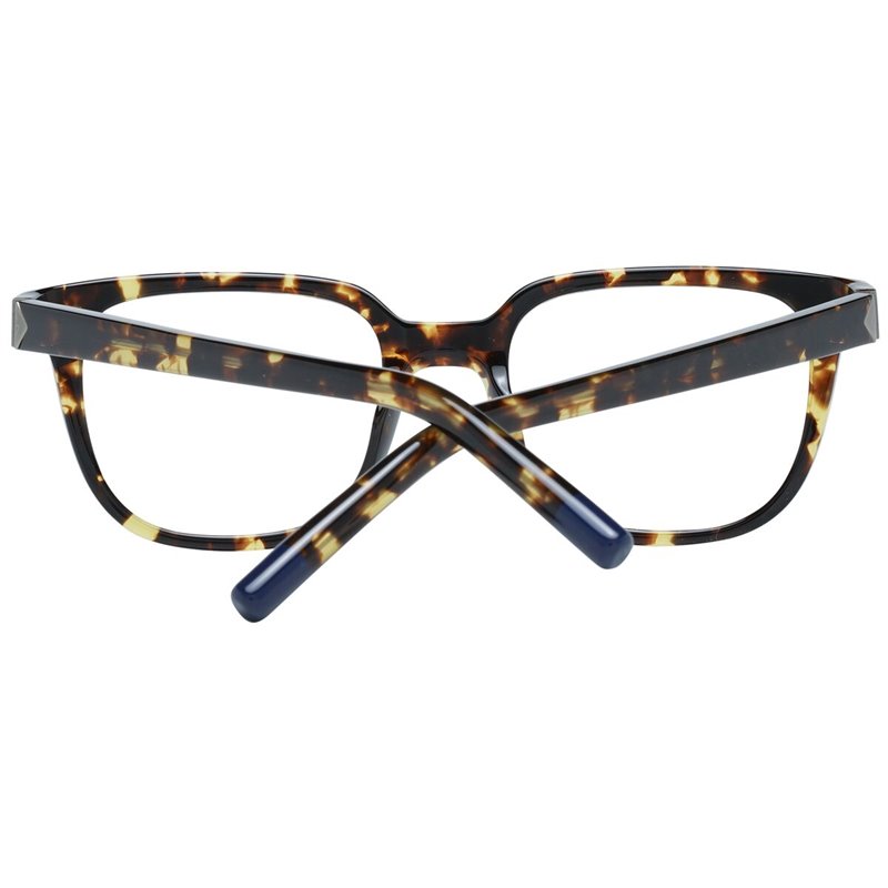 Image secondaire de Monture de Lunettes Homme Gant GA3208 52056