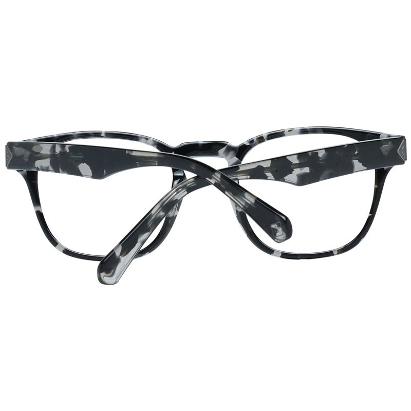 Image secondaire de Monture de Lunettes Homme Gant GA3219 51055