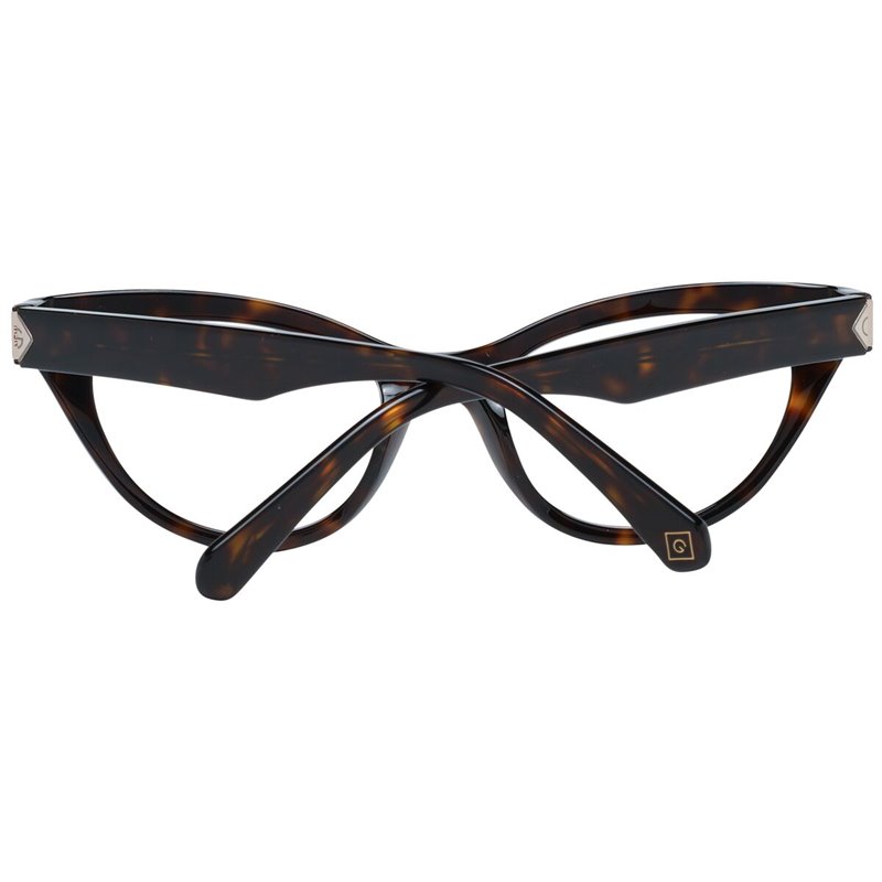 Image secondaire de Monture de Lunettes Femme Gant GA4100 51052