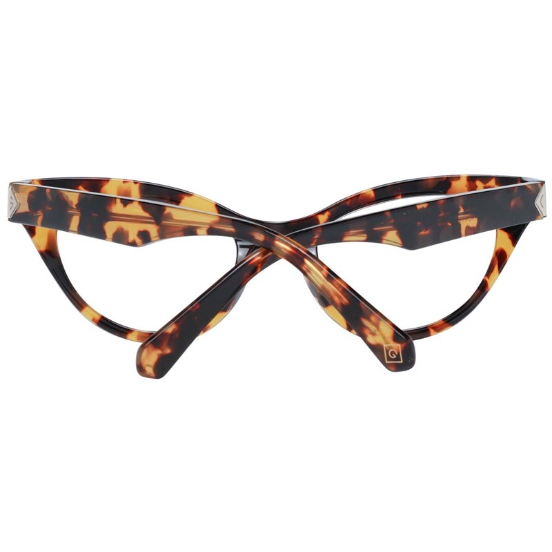 Image secondaire de Monture de Lunettes Femme Gant GA4100 49053