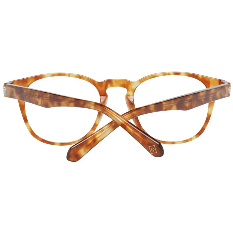 Image secondaire de Monture de Lunettes Homme Gant GA3235 49053