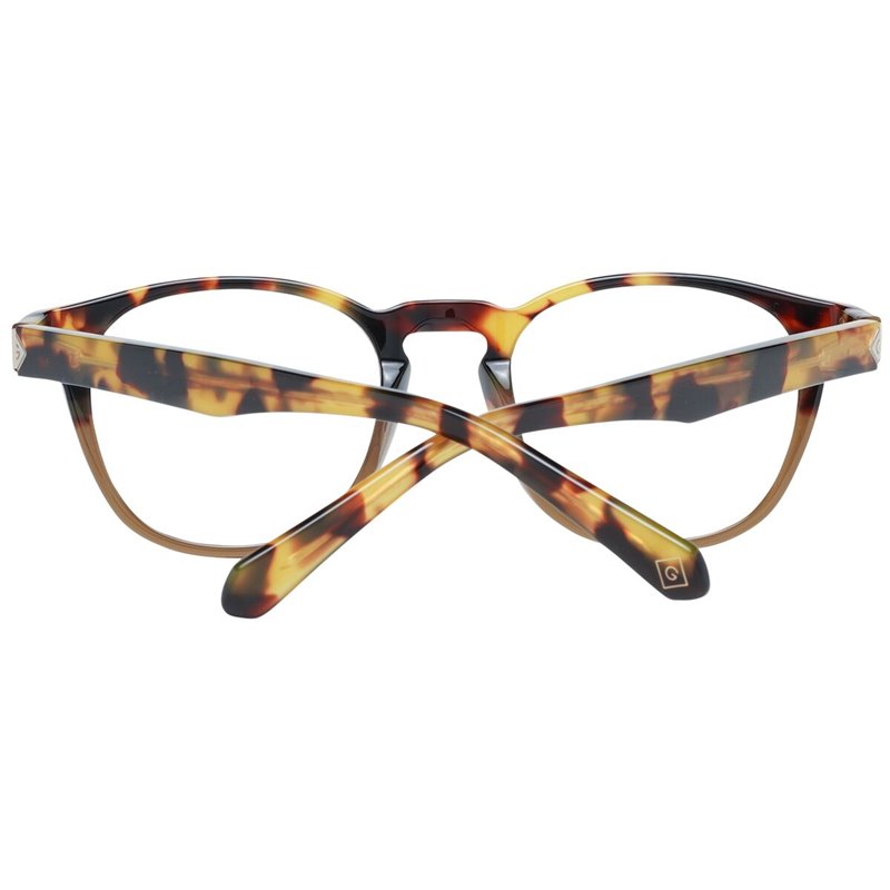 Image secondaire de Monture de Lunettes Homme Gant GA3235 49056