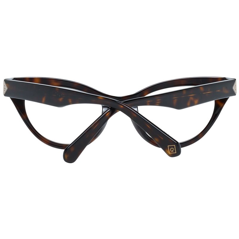 Image secondaire de Monture de Lunettes Femme Gant GA4100 49052