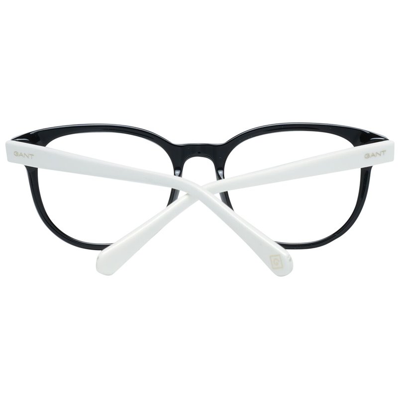 Image secondaire de Monture de Lunettes Femme Gant GA4102 51001