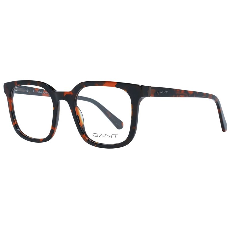 Monture de Lunettes Homme Gant GA3251 52055