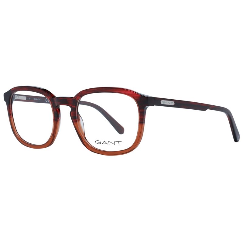 Monture de Lunettes Homme Gant GA3261 55055