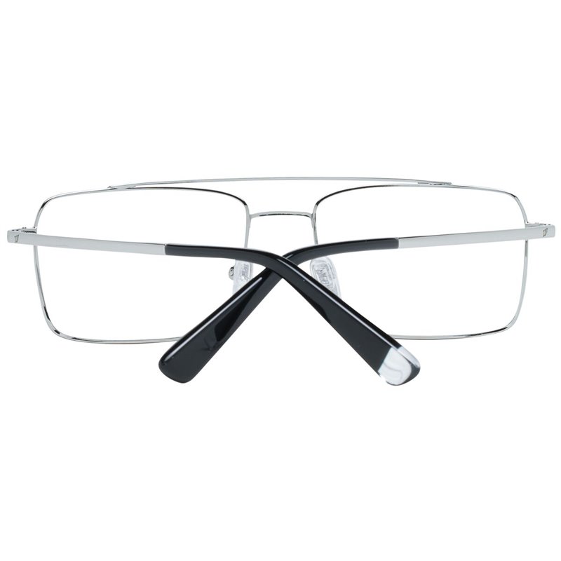 Image secondaire de Monture de Lunettes Homme WEB EYEWEAR WE5347 54018