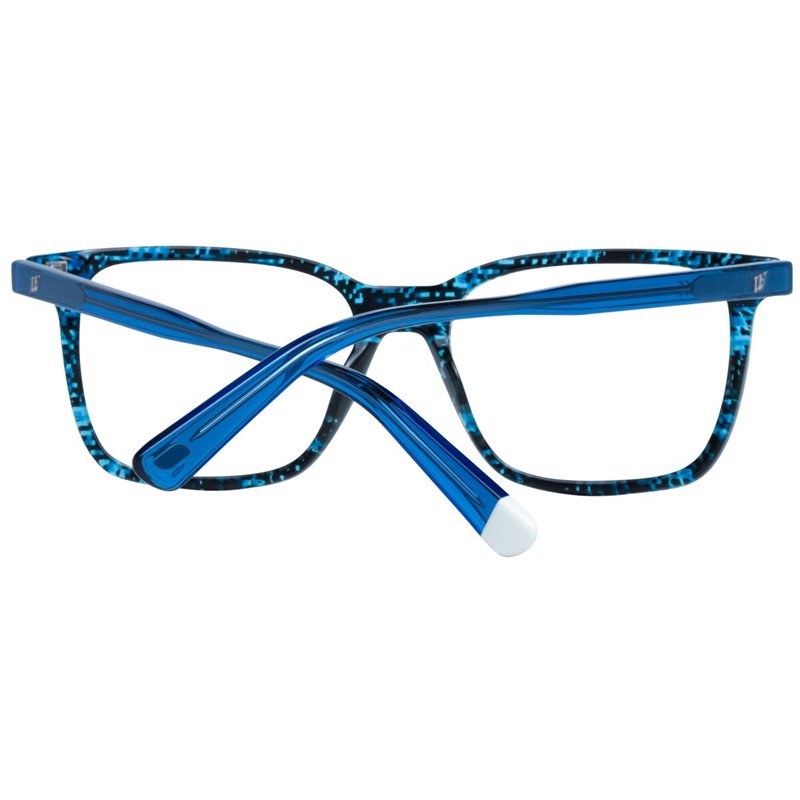 Image secondaire de Monture de Lunettes Homme WEB EYEWEAR WE5312 52055