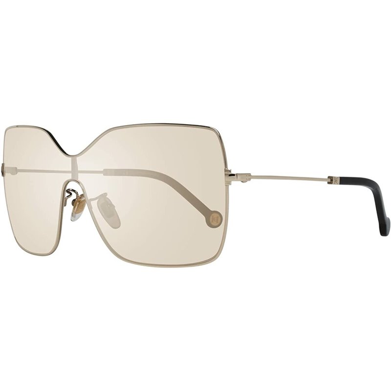 Lunettes de soleil Femme Carolina Herrera SHE175 99300G