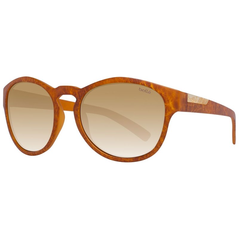 Lunettes de soleil Unisexe Bollé 12598 ROOKE 54