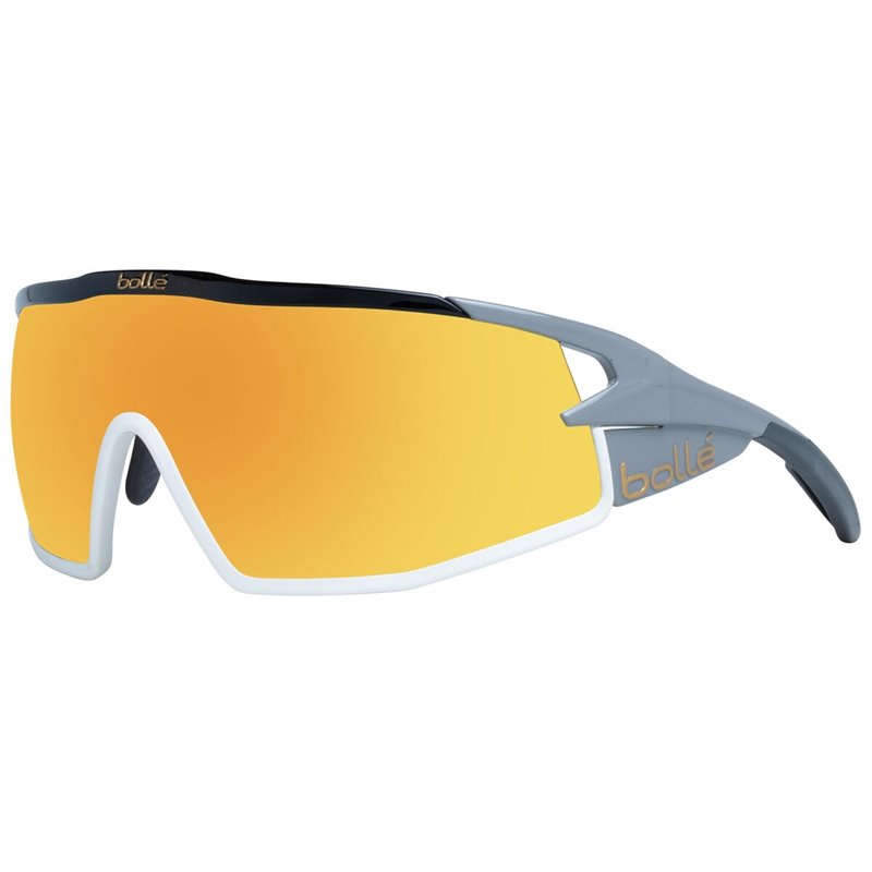 Lunettes de soleil Unisexe Bollé 12629 B-ROCK PRO 119