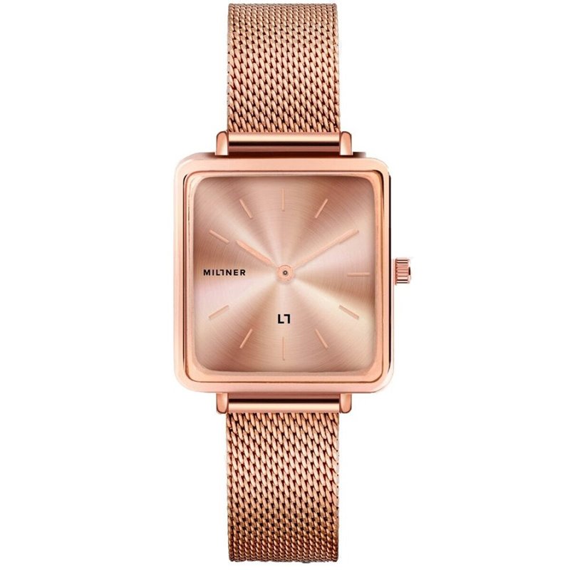 Montre Femme Millner 0010807 ROYAL