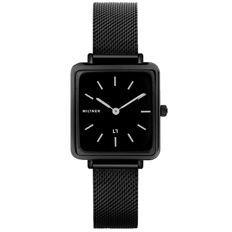 Montre Femme Millner 0010802 ROYAL