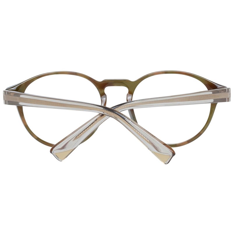 Image secondaire de Monture de Lunettes Femme Nina Ricci VNR021 490KHA