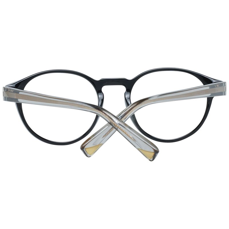 Image secondaire de Monture de Lunettes Femme Nina Ricci VNR021 490700