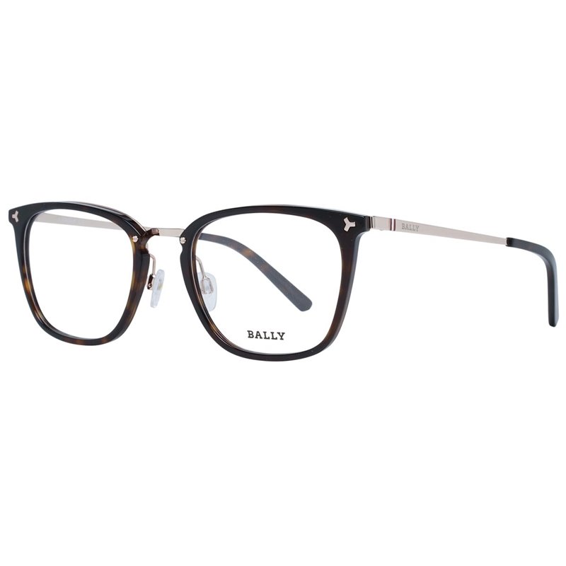 Monture de Lunettes Homme Bally BY5037-D 53056