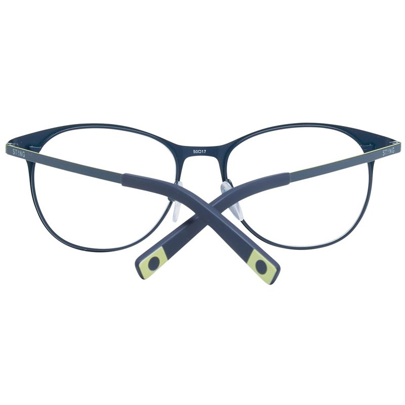 Image secondaire de Monture de Lunettes Unisexe Sting VST016 5008KA