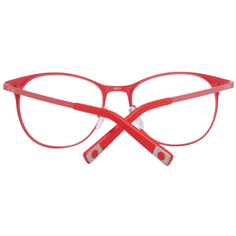 Image secondaire de Monture de Lunettes Unisexe Sting VST016 500SN9