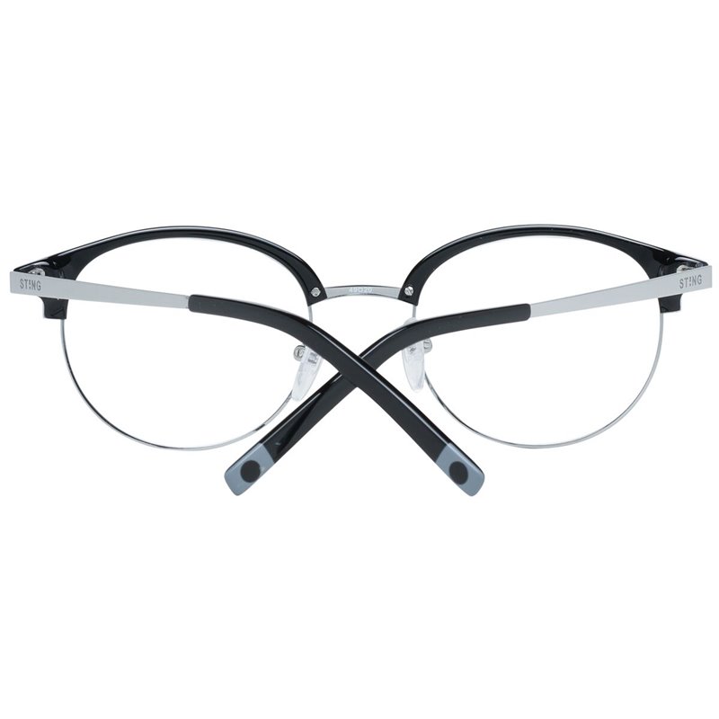 Image secondaire de Monture de Lunettes Unisexe Sting VST181 490579