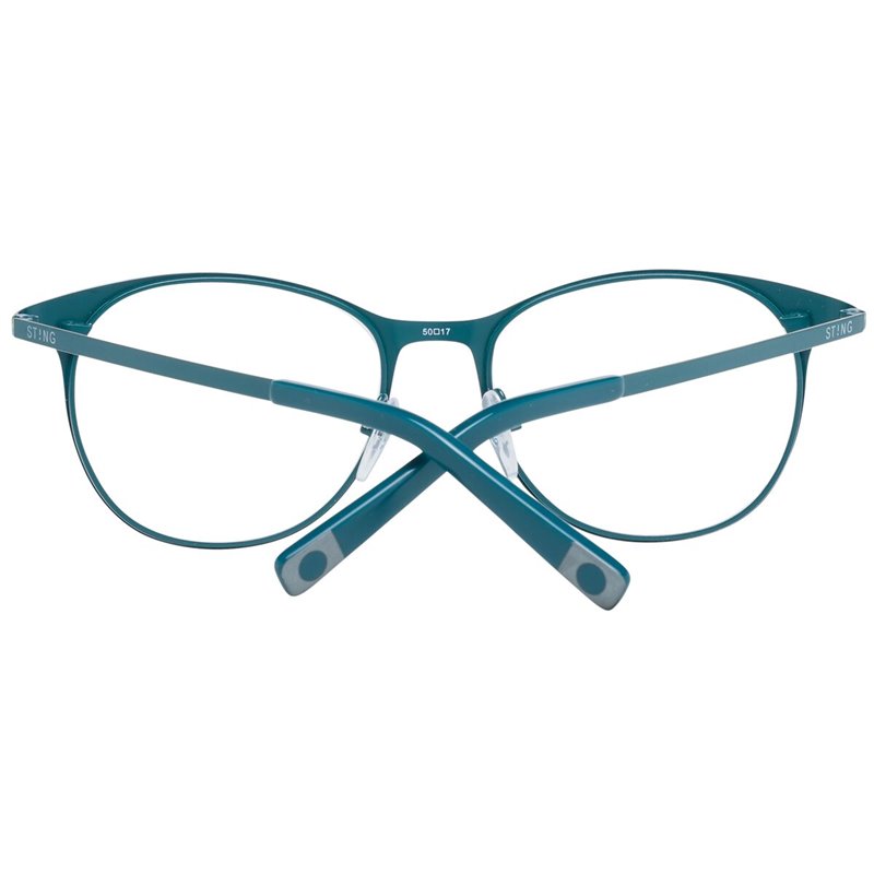 Image secondaire de Monture de Lunettes Unisexe Sting VST016 500539