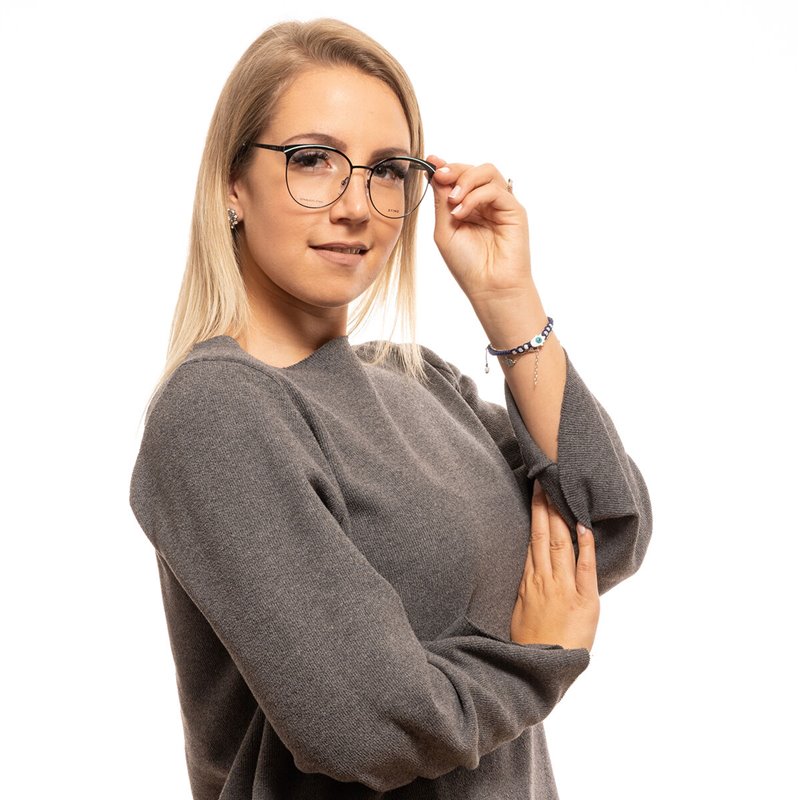Image secondaire de Monture de Lunettes Femme Sting VST300 540SA1