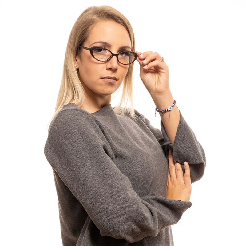 Image secondaire de Monture de Lunettes Femme Sting VST334 530878