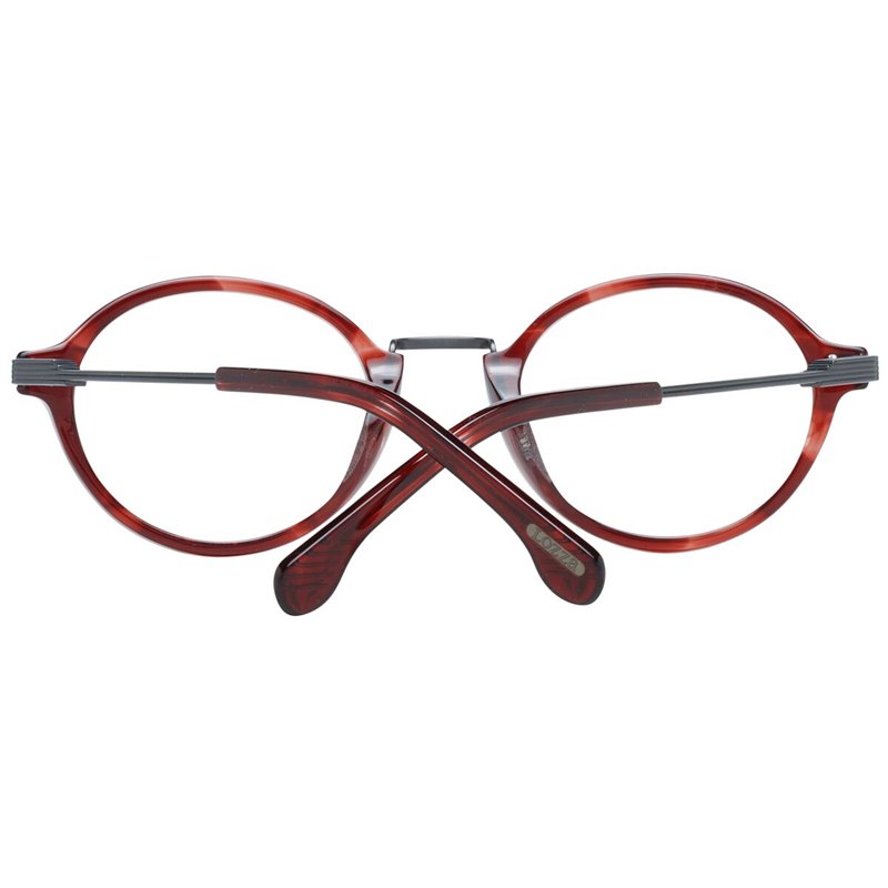 Image secondaire de Monture de Lunettes Unisexe Lozza VL4099 4801EW