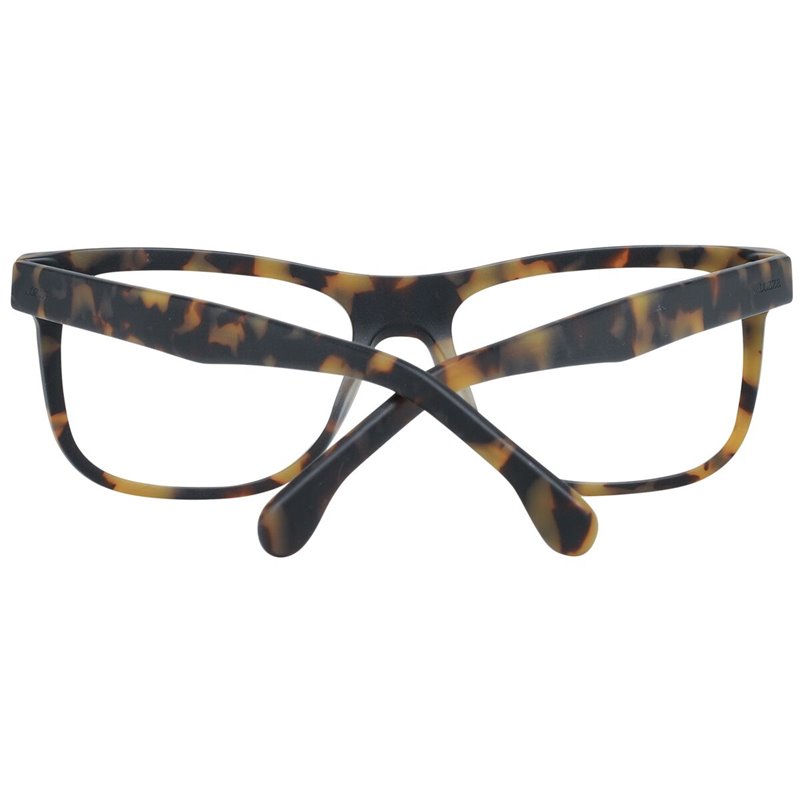 Image secondaire de Monture de Lunettes Homme Lozza VL4122 54960M