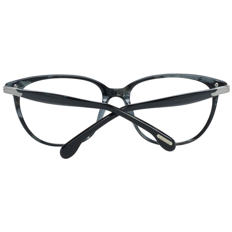 Image secondaire de Monture de Lunettes Femme Lozza VL4107 540APA