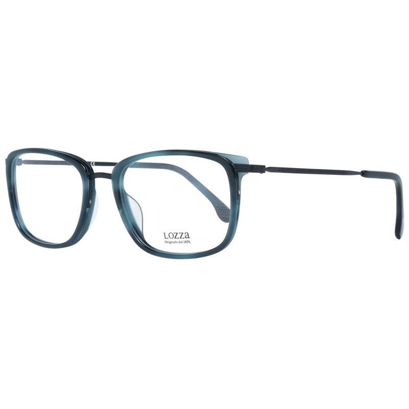 Monture de Lunettes Homme Lozza VL2307 540531