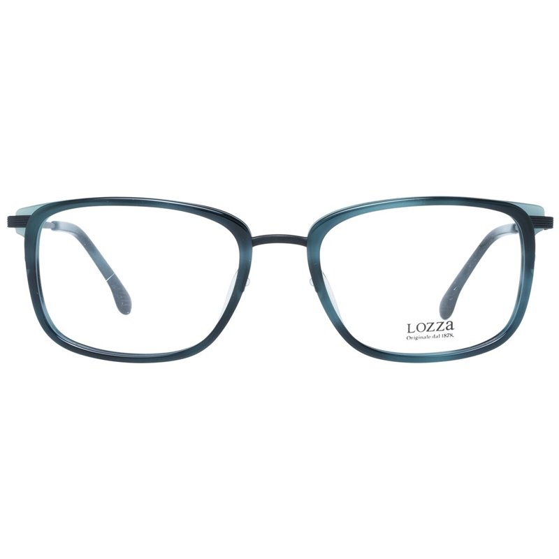 Image secondaire de Monture de Lunettes Homme Lozza VL2307 540531