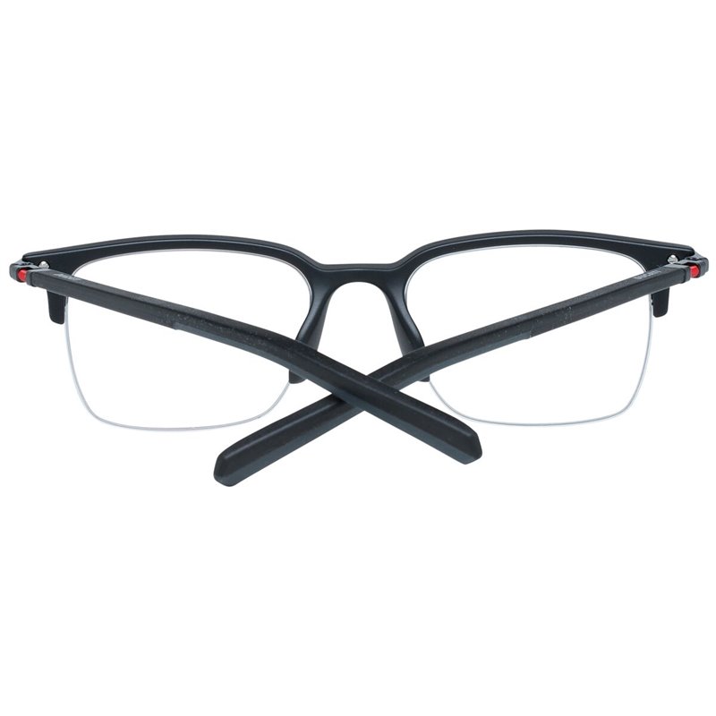 Image secondaire de Monture de Lunettes Homme Ducati DA1003 52002