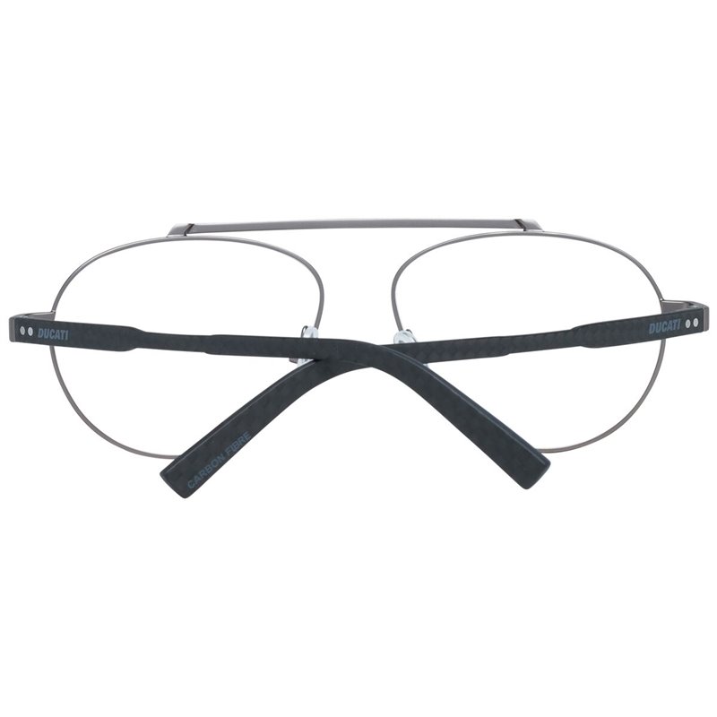 Image secondaire de Monture de Lunettes Homme Ducati DA3029 57968