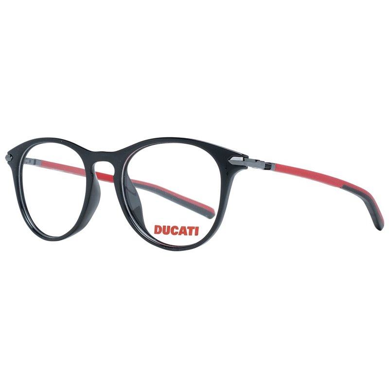 Monture de Lunettes Homme Ducati DA1002 50001