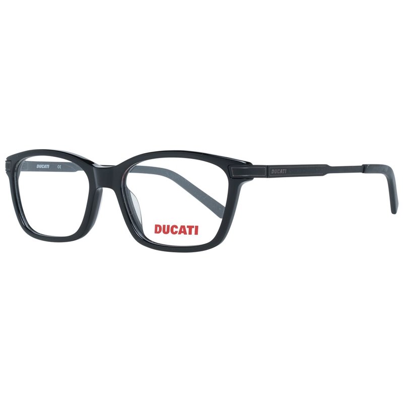 Monture de Lunettes Homme Ducati DA1032 54001