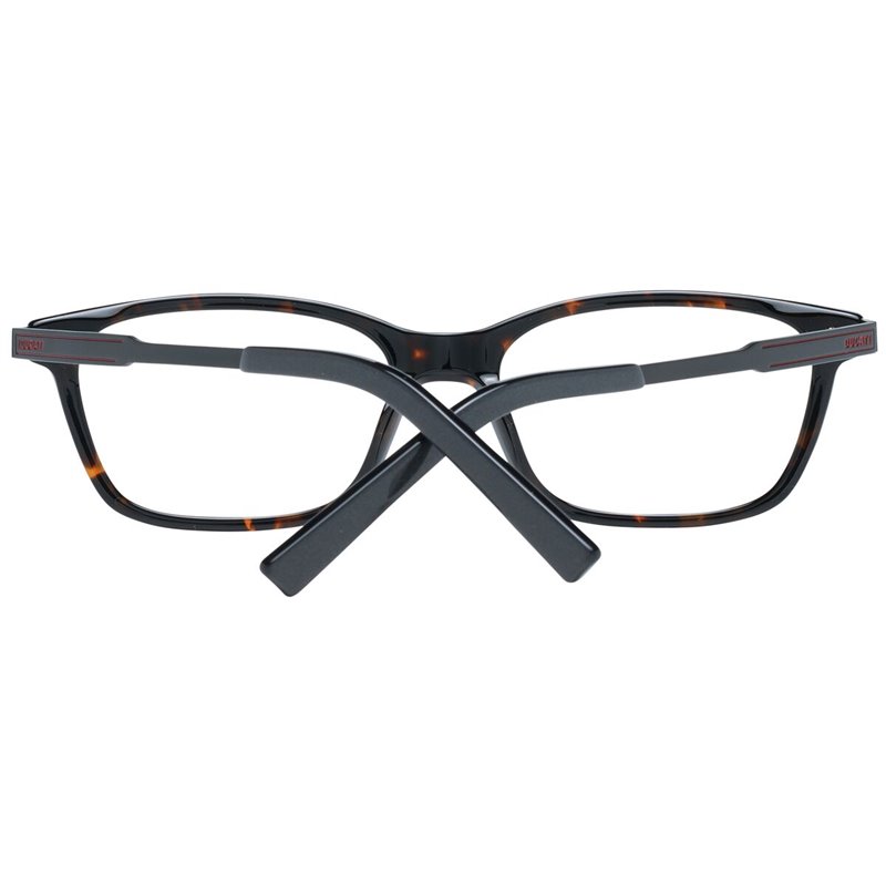 Image secondaire de Monture de Lunettes Homme Ducati DA1032 54470