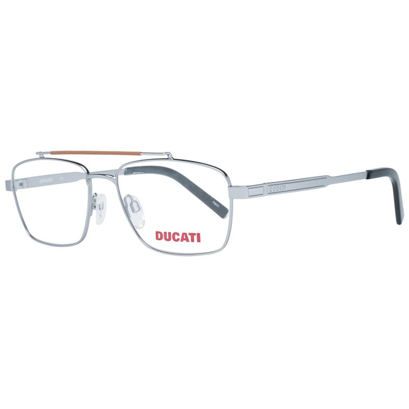 Monture de Lunettes Homme Ducati DA3019 54910