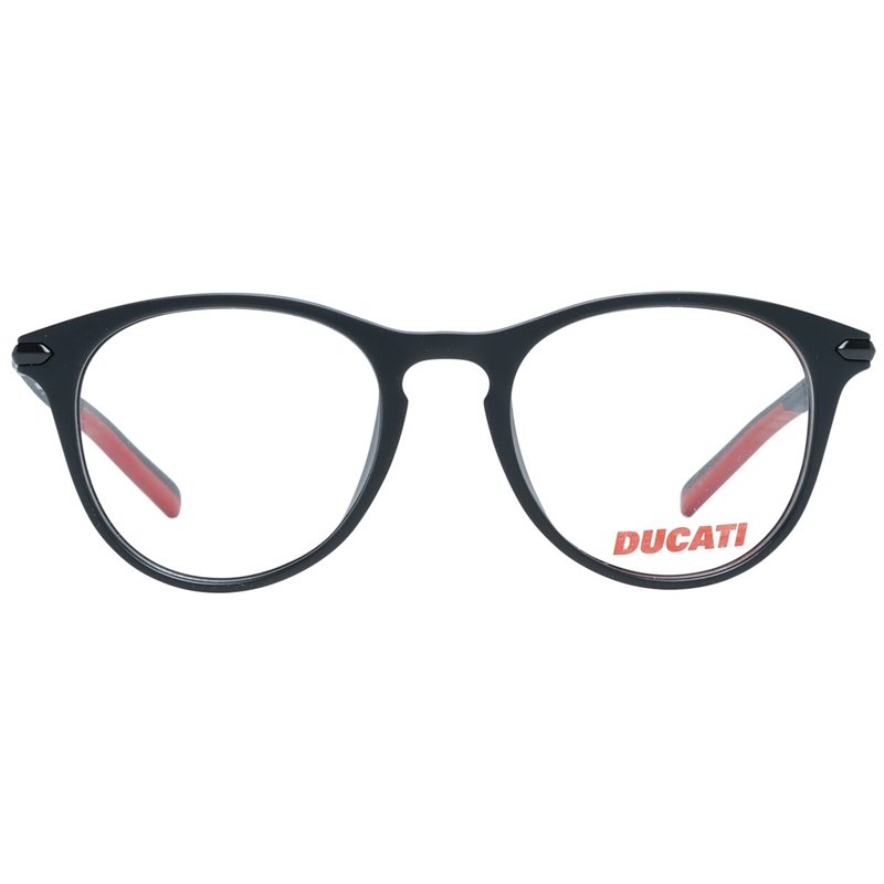 Image secondaire de Monture de Lunettes Homme Ducati DA1002 50002