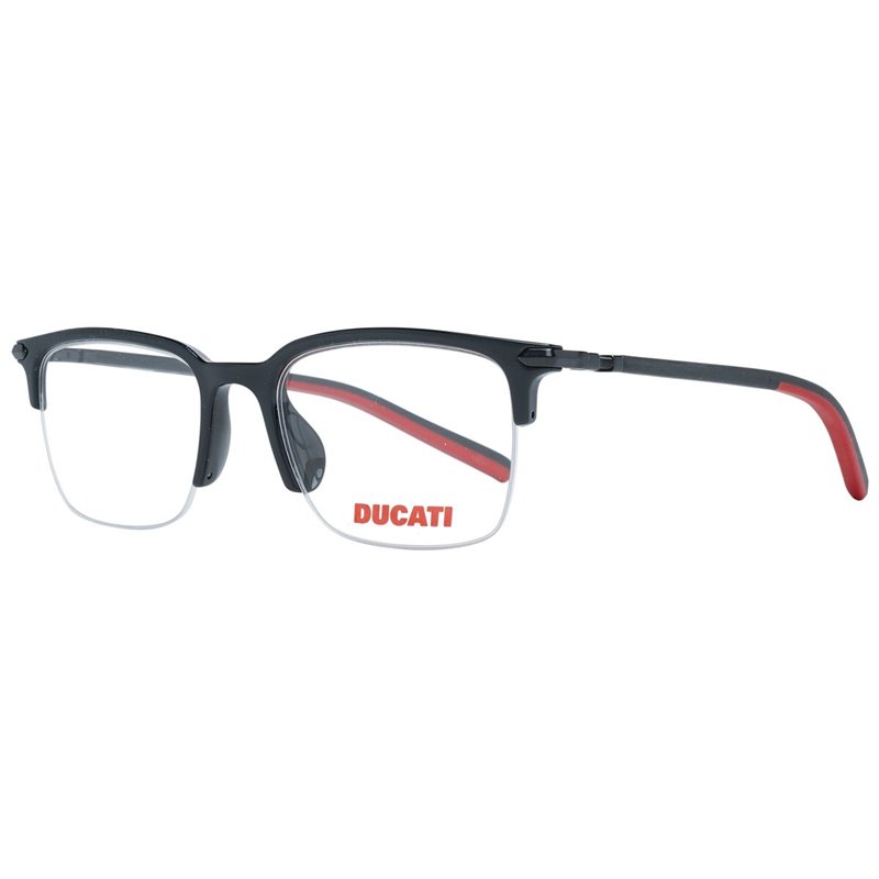 Monture de Lunettes Homme Ducati DA1003 52001