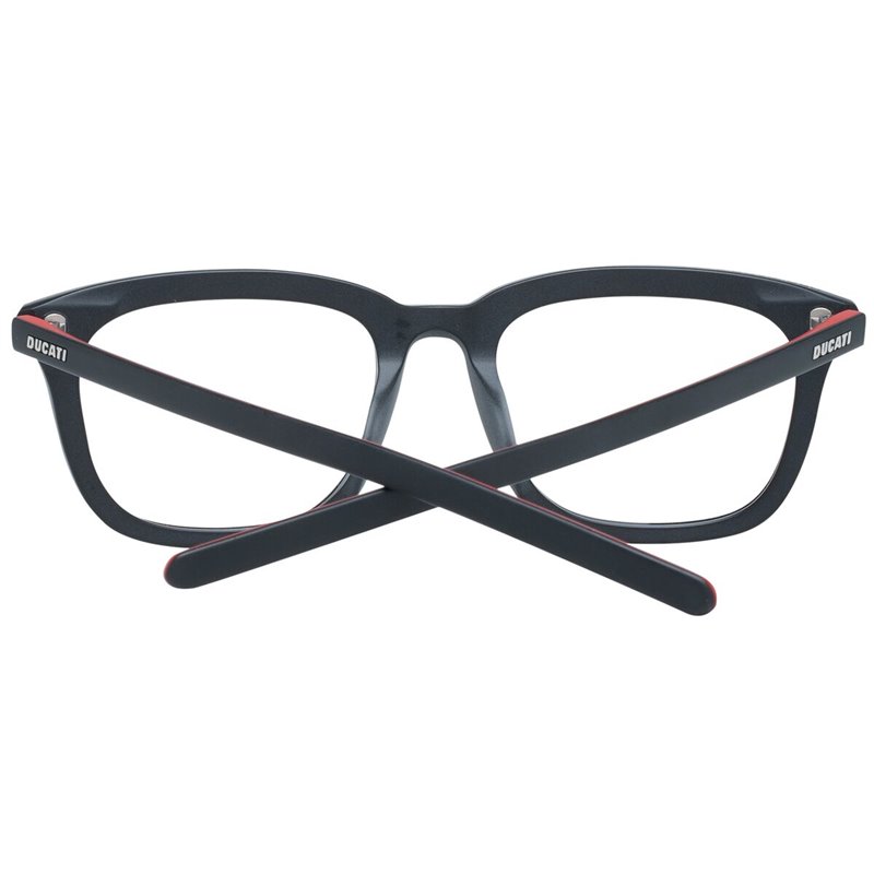 Image secondaire de Monture de Lunettes Homme Ducati DA1030 52002