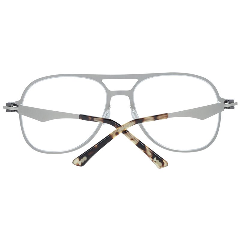 Image secondaire de Monture de Lunettes Homme Greater Than Infinity GT024 57V02
