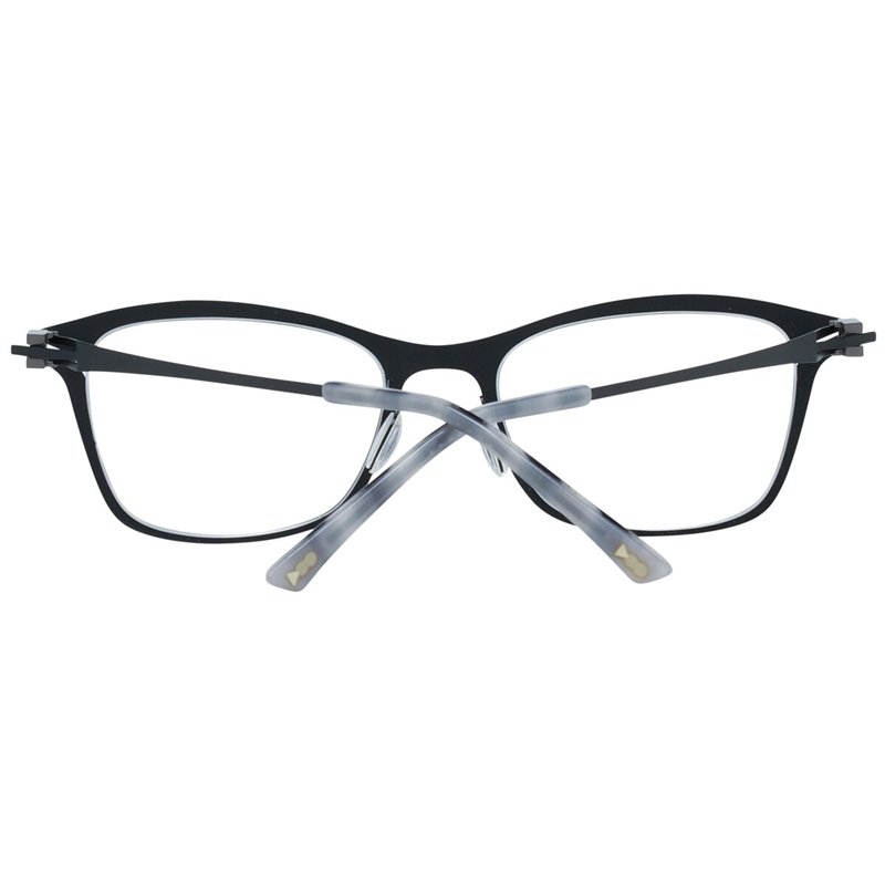 Image secondaire de Monture de Lunettes Femme Greater Than Infinity GT019 53V01