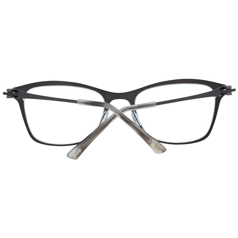 Image secondaire de Monture de Lunettes Femme Greater Than Infinity GT019 53V03